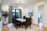 5722 Orchid Lane - Photo 16