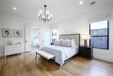 5722 Orchid Lane - Photo 17