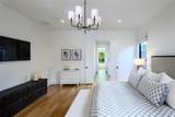 5722 Orchid Lane - Photo 18