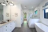 5722 Orchid Lane - Photo 19