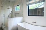 5722 Orchid Lane - Photo 20