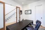 5722 Orchid Lane - Photo 22