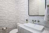 5722 Orchid Lane - Photo 24