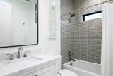 5722 Orchid Lane - Photo 28
