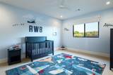 5722 Orchid Lane - Photo 29