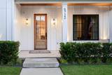 5722 Orchid Lane - Photo 3
