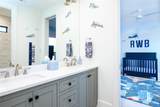 5722 Orchid Lane - Photo 30