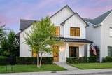 5722 Orchid Lane - Photo 34