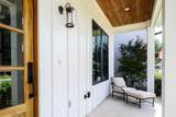 5722 Orchid Lane - Photo 4