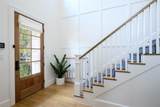 5722 Orchid Lane - Photo 5