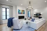 5722 Orchid Lane - Photo 8