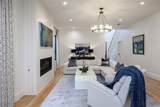 5722 Orchid Lane - Photo 9