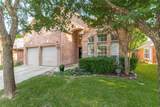 5517 Broken Bend Drive - Photo 1