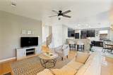 5517 Broken Bend Drive - Photo 10