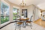 5517 Broken Bend Drive - Photo 11