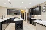5517 Broken Bend Drive - Photo 12