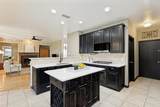 5517 Broken Bend Drive - Photo 14