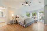 5517 Broken Bend Drive - Photo 16