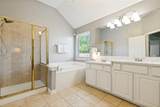 5517 Broken Bend Drive - Photo 17
