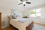 5517 Broken Bend Drive - Photo 18