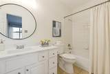5517 Broken Bend Drive - Photo 19