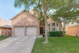 5517 Broken Bend Drive - Photo 2