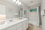 5517 Broken Bend Drive - Photo 21