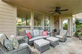 5517 Broken Bend Drive - Photo 23