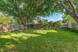 5517 Broken Bend Drive - Photo 24
