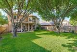 5517 Broken Bend Drive - Photo 25