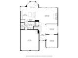 5517 Broken Bend Drive - Photo 26