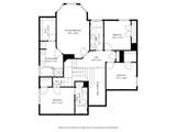5517 Broken Bend Drive - Photo 27