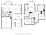 5517 Broken Bend Drive - Photo 28
