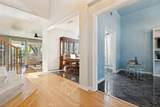 5517 Broken Bend Drive - Photo 4