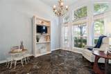 5517 Broken Bend Drive - Photo 5