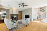 5517 Broken Bend Drive - Photo 8