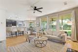 5517 Broken Bend Drive - Photo 9