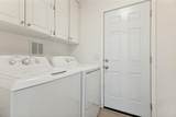 3305 Wayland Drive - Photo 10