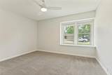 3305 Wayland Drive - Photo 11