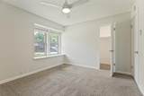 3305 Wayland Drive - Photo 12