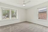 3305 Wayland Drive - Photo 13