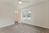 3305 Wayland Drive - Photo 14