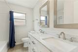 3305 Wayland Drive - Photo 15