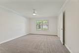3305 Wayland Drive - Photo 16