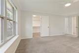 3305 Wayland Drive - Photo 17