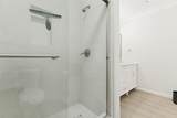 3305 Wayland Drive - Photo 18
