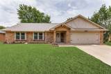 3305 Wayland Drive - Photo 2