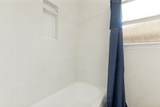 3305 Wayland Drive - Photo 20