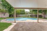 3305 Wayland Drive - Photo 21