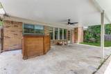 3305 Wayland Drive - Photo 22
